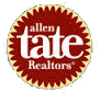 Tate Logo